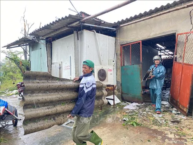 ha-tinh-26825-10 (1)1756205169.webp